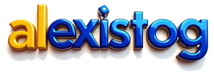 alexistog