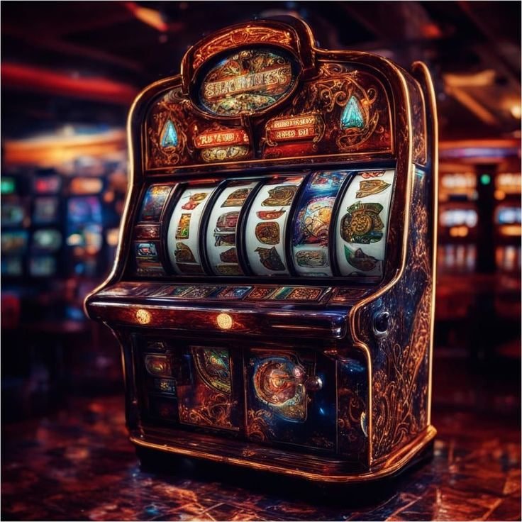 Antarmuka pembayaran platform alexistog dengan berbagai metode pembayaran Indonesia