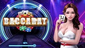 Dealer langsung alexistog menangani kartu Andar Bahar di studio broadcast kualitas tinggi
