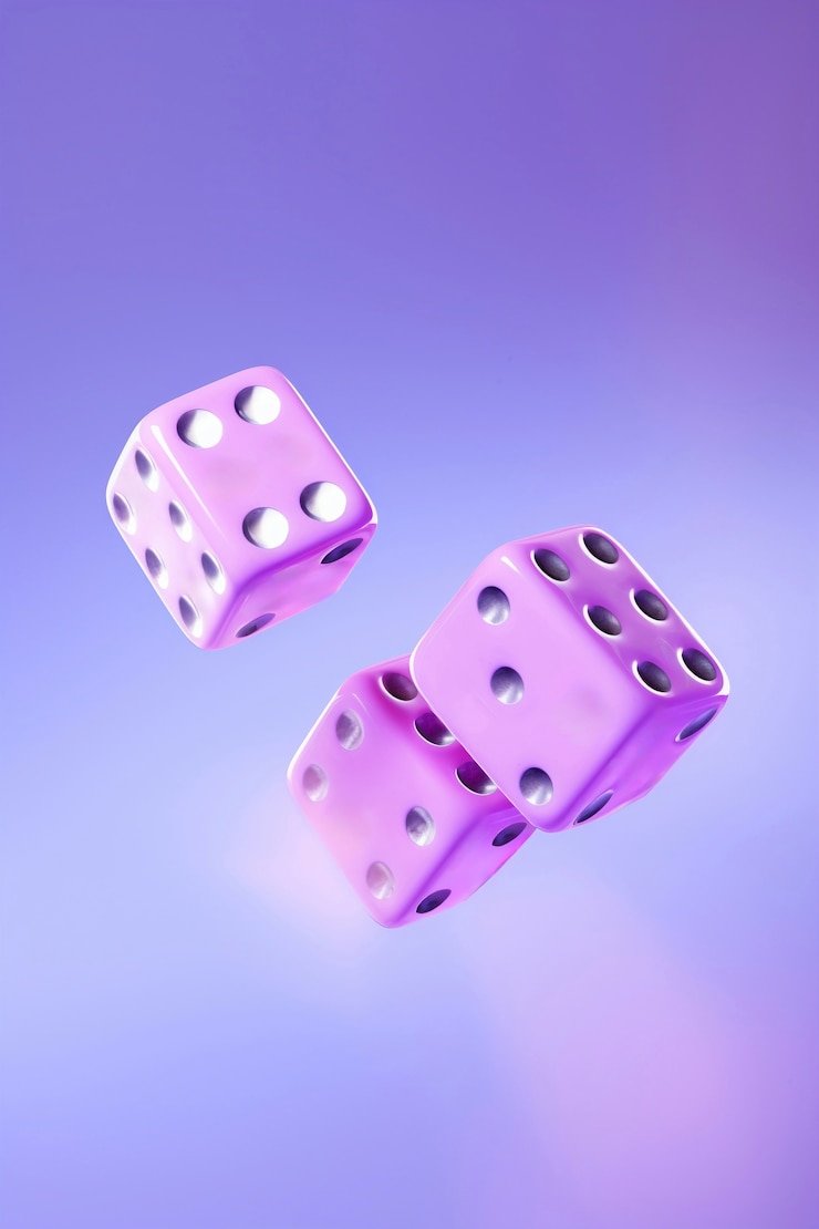 alexistog featured game showcase