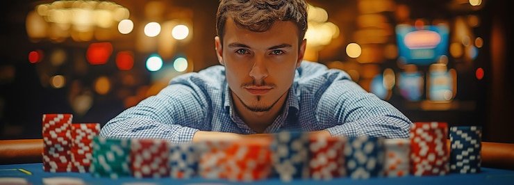 Fitur bonus dan putaran gratis di Golden Toad alexistog