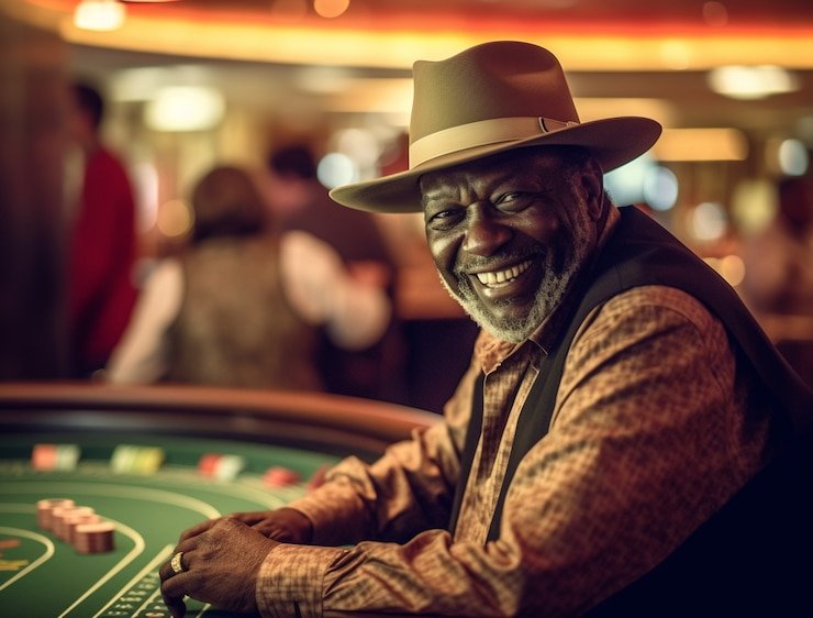 Antarmuka pencarian dan filter jadwal live dealer di platform alexistog