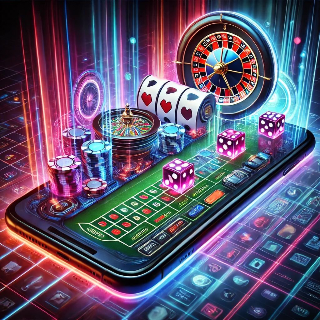 Antarmuka platform alexistog menampilkan berbagai permainan dealer langsung dengan sesi Qiu Qiu yang sedang berjalan